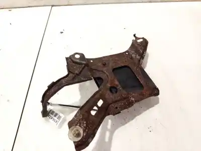 Автозапчастина б/у блок управління насосом трикального насоса для toyota auris, i e15 2006.10 - 2012.10 2.0l 93kw d-4d 2006.10 - 2012.10 посилання на oem iam 8987171010  1310001331