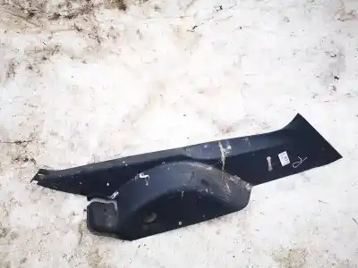 Piesă de schimb auto la mâna a doua plastice pentru toyota auris (_e15_) 2.0 d-4d (ade150_) referințe oem iam 6255102080