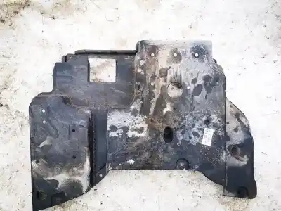 Piesă de schimb auto la mâna a doua plastice pentru toyota auris (_e15_) 2.0 d-4d (ade150_) referințe oem iam 5839802030