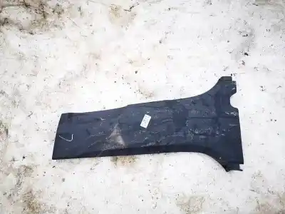 Piesă de schimb auto la mâna a doua plastice pentru toyota auris (_e15_) 2.0 d-4d (ade150_) referințe oem iam 6241402080