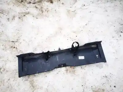 Piesă de schimb auto la mâna a doua plastice pentru toyota auris (_e15_) 2.0 d-4d (ade150_) referințe oem iam 6471602080