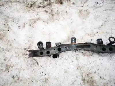 Second-hand car spare part front panel for toyota auris (_e15_) 2.0 d-4d (ade150_) oem iam references   