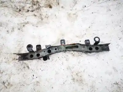 Piesă de schimb auto la mâna a doua panoul frontal pentru toyota auris (_e15_) 2.0 d-4d (ade150_) referințe oem iam 