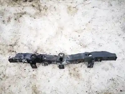 Second-hand car spare part front panel for toyota auris (_e15_) 2.0 d-4d (ade150_) oem iam references   