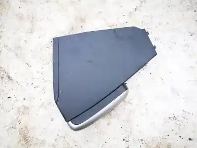 Piesă de schimb auto la mâna a doua cotiera centrala pentru toyota auris (_e15_) 2.0 d-4d (ade150_) referințe oem iam 5891102180