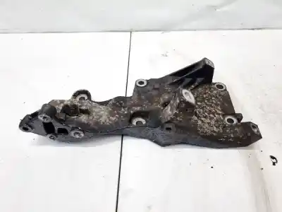 Second-hand car spare part engine support for audi a2 (8z) 1.4 tdi (55kw) oem iam references 045903143c  