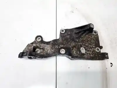 Peça sobressalente para automóvel em segunda mão suporte motor por audi a2 (8z) 1.4 tdi (55kw) referências oem iam 045903143c