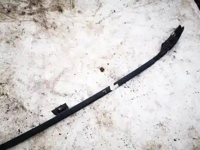 Peça sobressalente para automóvel em segunda mão plásticos por alfa romeo 33 sportwagon (905_) 1.5 (905a) referências oem iam 