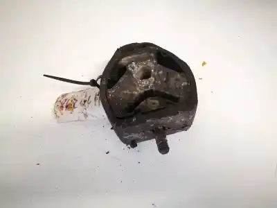 Автозапчасти б/у поддержка двигателя за volkswagen passat variant (3b5) 1.9 tdi ссылки oem iam 8d0399151h  