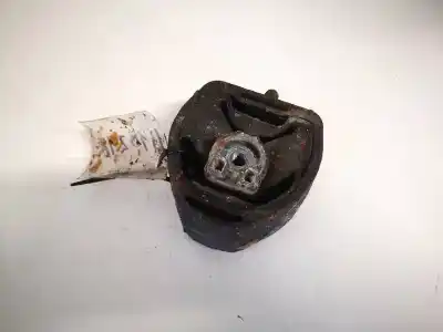 Автозапчасти б/у поддержка двигателя за volkswagen passat variant (3b5) 1.9 tdi ссылки oem iam 8d0399151h