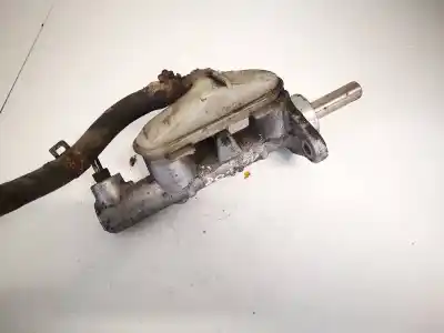 Автозапчастина б/у гальмівний насос для opel corsa a fastback (s83) 1.2 i (f08, m08, f68, m68) посилання на oem iam    Автозапчастина б/у гальмівний насос для opel corsa a fastback (s83) 1.2 i (f08, m08, f68, m68) посилання на oem iam