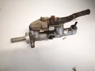 Second-hand car spare part brake pump for opel corsa a fastback (s83) 1.2 i (f08, m08, f68, m68) oem iam references  Second-hand car spare part brake pump for opel corsa a fastback (s83) 1.2 i (f08, m08, f68, m68) oem iam references