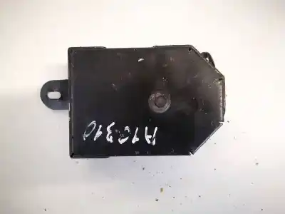 Pezzo di ricambio per auto di seconda mano corno per ford taurus (p5_) 3.0 24v riferimenti oem iam 1k0951605d  