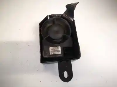 Pezzo di ricambio per auto di seconda mano corno per ford taurus (p5_) 3.0 24v riferimenti oem iam 1k0951605d