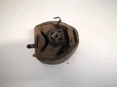 Автозапчасти б/у поддержка двигателя за audi a4 avant (b5) 1.8 ссылки oem iam 8d0399151h  