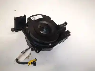 Автозапчасти б/у кольцо подушки безопасности за ford s-max (ca1) 2.0 tdci cat ссылки oem iam 6g9t14a664bc  6g9t-14a664-bc