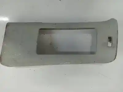 Peça sobressalente para automóvel em segunda mão plásticos por opel kadett e fastback (t85) 1.4 s (c08, c48, d08, d48) referências oem iam 1t0867288d