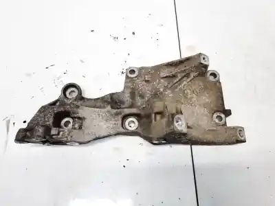 Gebrauchtes Autoersatzteil motorunterstützung zum skoda praktik (5j) 1.4 tdi oem-iam-referenzen 045903143e