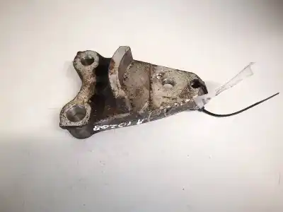 Second-hand car spare part engine support for opel corsa a fastback (s83) 1.2 i (f08, m08, f68, m68) oem iam references zhf3 Second-hand car spare part engine support for opel corsa a fastback (s83) 1.2 i (f08, m08, f68, m68) oem iam references zhf3