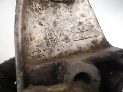 Автозапчасти б/у поддержка двигателя за opel corsa a fastback (s83) 1.2 i (f08, m08, f68, m68) ссылки oem iam zhf3  zhf-3 Автозапчасти б/у поддержка двигателя за opel corsa a fastback (s83) 1.2 i (f08, m08, f68, m68) ссылки oem iam zhf3  zhf-3