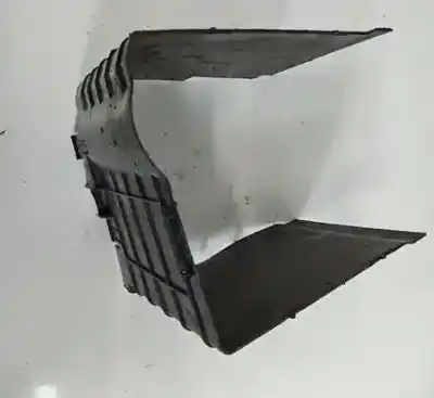 Peça sobressalente para automóvel em segunda mão suporte por opel kadett e fastback (t85) 1.4 s (c08, c48, d08, d48) referências oem iam 1k0915335b