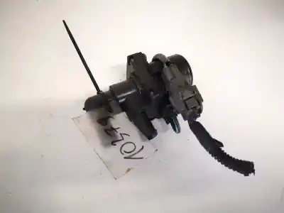 Автозапчастина б/у водяна бомба для subaru legacy berl. b13 (bl) 2.0 cat посилання на oem iam 