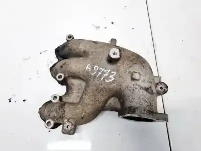 Gebrauchtes Autoersatzteil ansaugkrümmer zum skoda praktik (5j) 1.4 tdi oem-iam-referenzen 045129713f