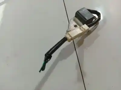 Peça sobressalente para automóvel em segunda mão relé para automóvel por toyota avensis (_t25_) 2.2 d-cat (adt251_) referências oem iam 9008088002