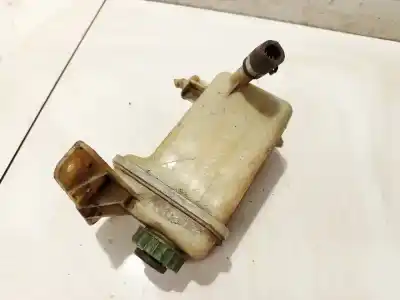 Pezzo di ricambio per auto di seconda mano Deposito Indirizzo per VOLKSWAGEN PASSAT VARIANT (3B5) 1.9 TDI Riferimenti OEM IAM 8A0422373C  