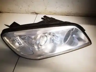 Peça sobressalente para automóvel em segunda mão farol / farolim direito por alfa romeo 33 sportwagon (905_) 1.5 (905a) referências oem iam 00015548