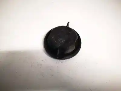 Peça sobressalente para automóvel em segunda mão plásticos por alfa romeo 33 sportwagon (905_) 1.5 (905a) referências oem iam 