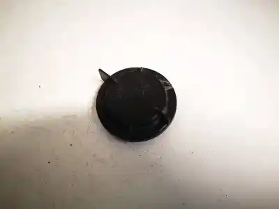 Peça sobressalente para automóvel em segunda mão plásticos por alfa romeo 33 sportwagon (905_) 1.5 (905a) referências oem iam 