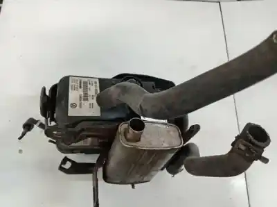 Peça sobressalente para automóvel em segunda mão motor de sofagem por opel kadett e fastback (t85) 1.4 s (c08, c48, d08, d48) referências oem iam 1k0815065ad