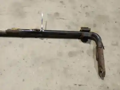 Автозапчастина б/у задній стабілізатор для ford focus c-max (dm2) 2.0 tdci посилання на oem iam   