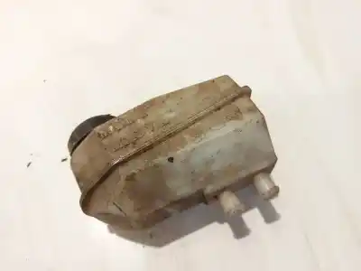 Автозапчасти б/у адресный депозит за renault megane ii (bm0/1_, cm0/1_) 1.4 16v ссылки oem iam 7700828034f  