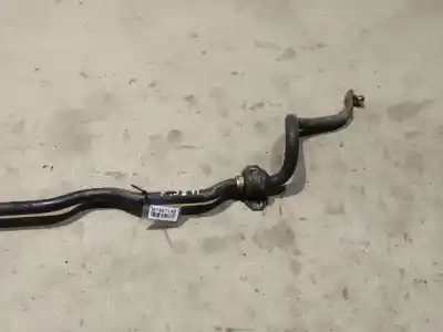 Second-hand car spare part front stabilizer bar for kia cee'd fastback (ed) 1.4 oem iam references   