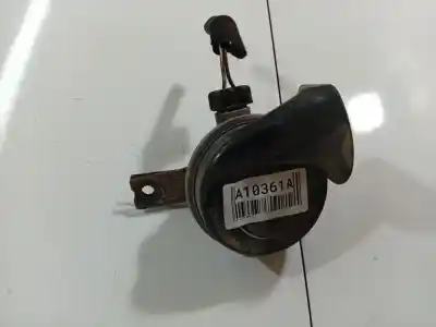 Pezzo di ricambio per auto di seconda mano corno per bmw 3 (e30) m3 2.3 riferimenti oem iam e1000209