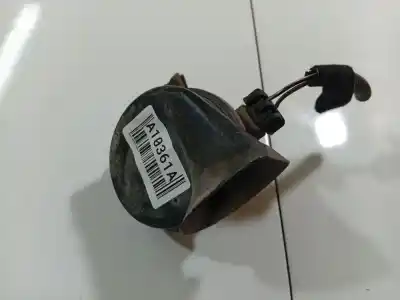 Pezzo di ricambio per auto di seconda mano corno per bmw 3 (e30) m3 2.3 riferimenti oem iam e1000209  e1000209