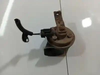Pezzo di ricambio per auto di seconda mano corno per bmw 3 (e30) m3 2.3 riferimenti oem iam e1000209  e1000209