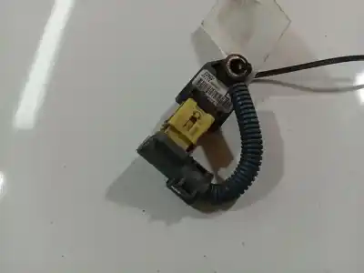 Peça sobressalente para automóvel em segunda mão sensor por toyota avensis (_t25_) 2.2 d-cat (adt251_) referências oem iam 8917405010