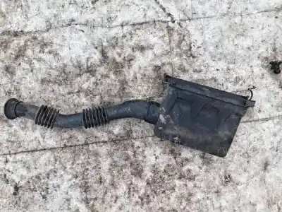 Piesă de schimb auto la mâna a doua suport filtru de aer pentru toyota yaris (_p1_) 1.0 (scp10_) referințe oem iam 1775123030