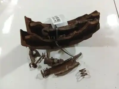 Автозапчасти б/у различные детали за subaru legacy iv ranchera familiar (bp) 2.0 awd (bp5) ссылки oem iam   