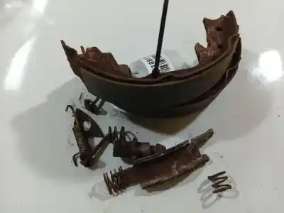 Автозапчасти б/у различные детали за subaru legacy iv ranchera familiar (bp) 2.0 awd (bp5) ссылки oem iam   