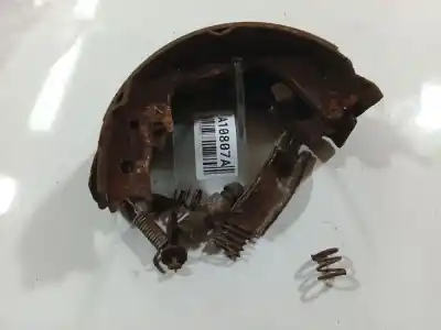 Автозапчасти б/у различные детали за subaru legacy iv ranchera familiar (bp) 2.0 awd (bp5) ссылки oem iam   