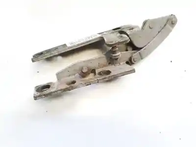 Автозапчасти б/у петля капота за bmw 7 (e65, e66, e67) 730 d ссылки oem iam   