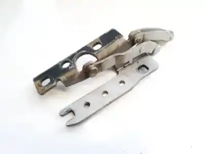 Автозапчасти б/у петля капота за bmw 7 (e65, e66, e67) 730 d ссылки oem iam   