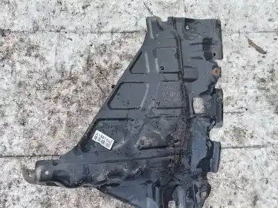 Piesă de schimb auto la mâna a doua plastice pentru toyota yaris (_p1_) 1.0 (scp10_) referințe oem iam 5144252010