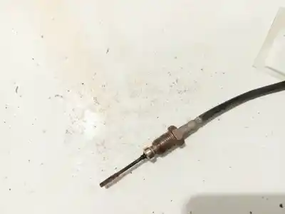 Peça sobressalente para automóvel em segunda mão sensor por porsche 968 descapotable 3.0 referências oem iam 9651618180  