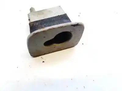 Piesă de schimb auto la mâna a doua plastice pentru opel astra h (a04) 1.7 cdti (l48) referințe oem iam 991800  440900