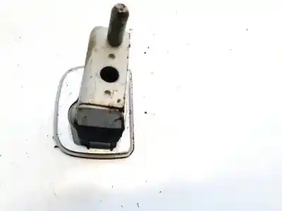 Piesă de schimb auto la mâna a doua plastice pentru opel astra h (a04) 1.7 cdti (l48) referințe oem iam 991800  440900